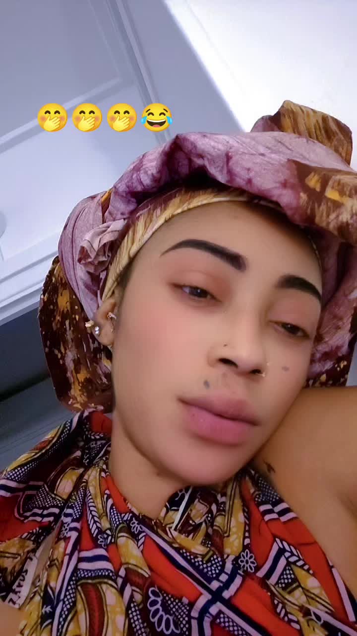@Cheerful🤩woman❤️AsousouPian🤪