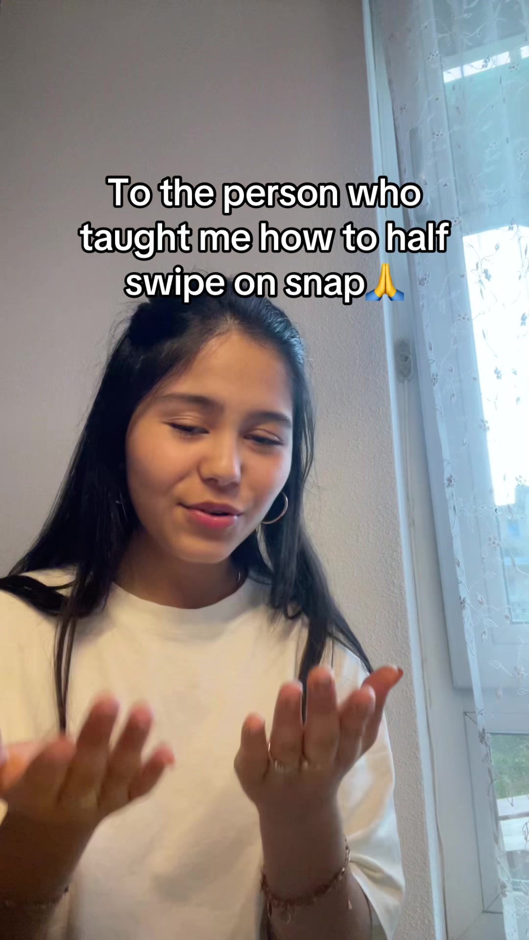 @baharazzzz