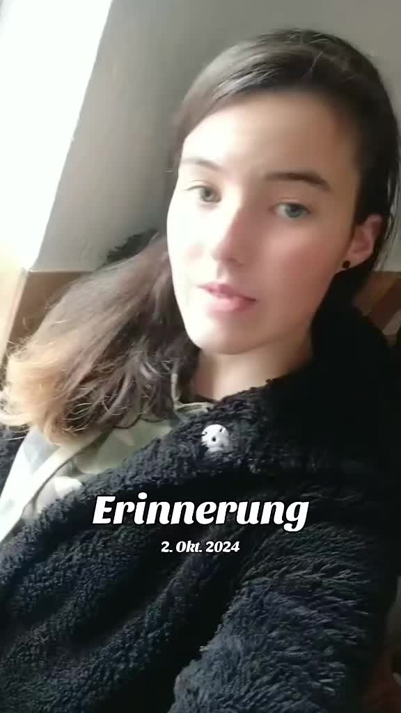 @lara Zisiadis 21 🇩🇪🇬🇷