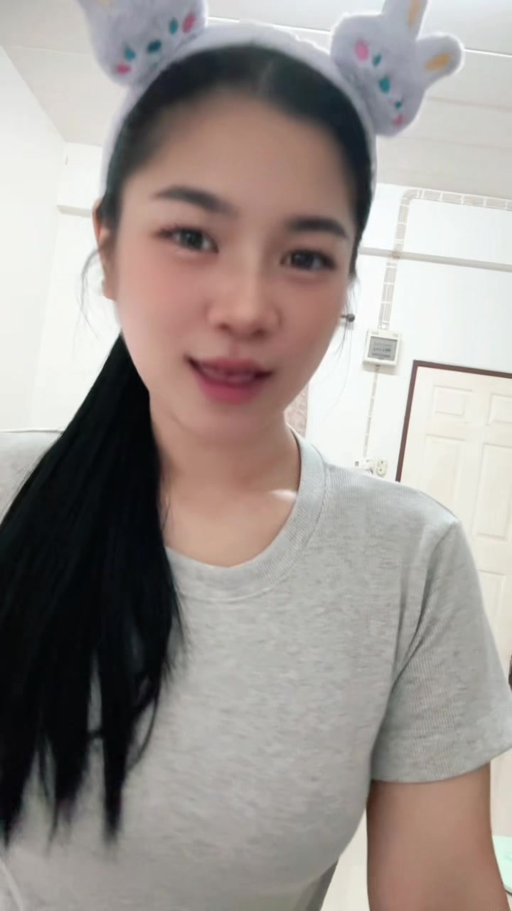 @nn.🐰🫧