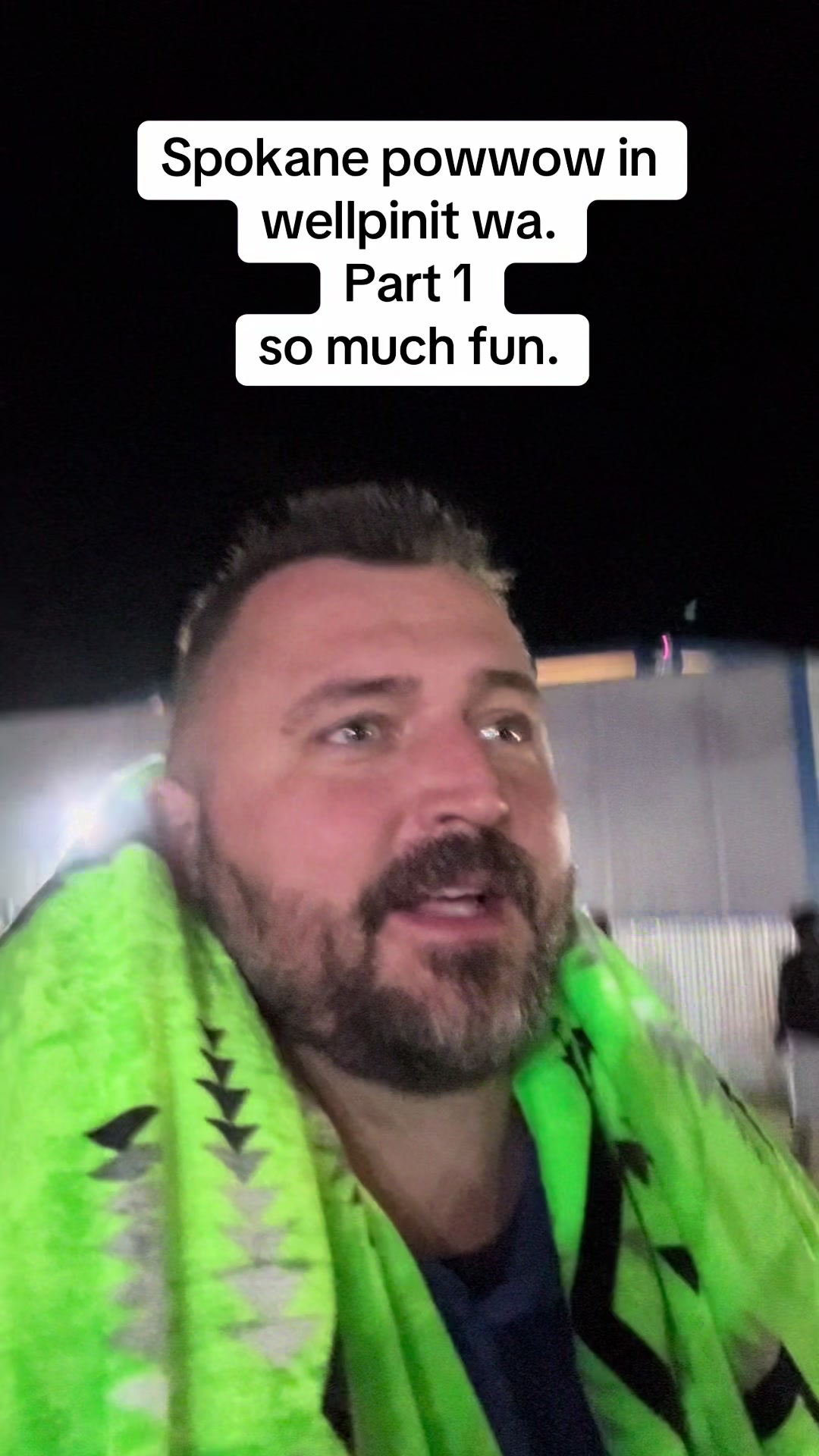 @JustJosh
