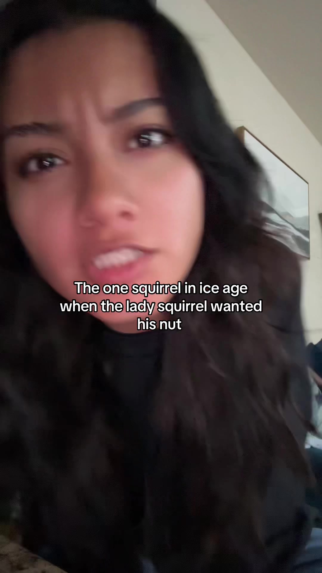 @Dezii
