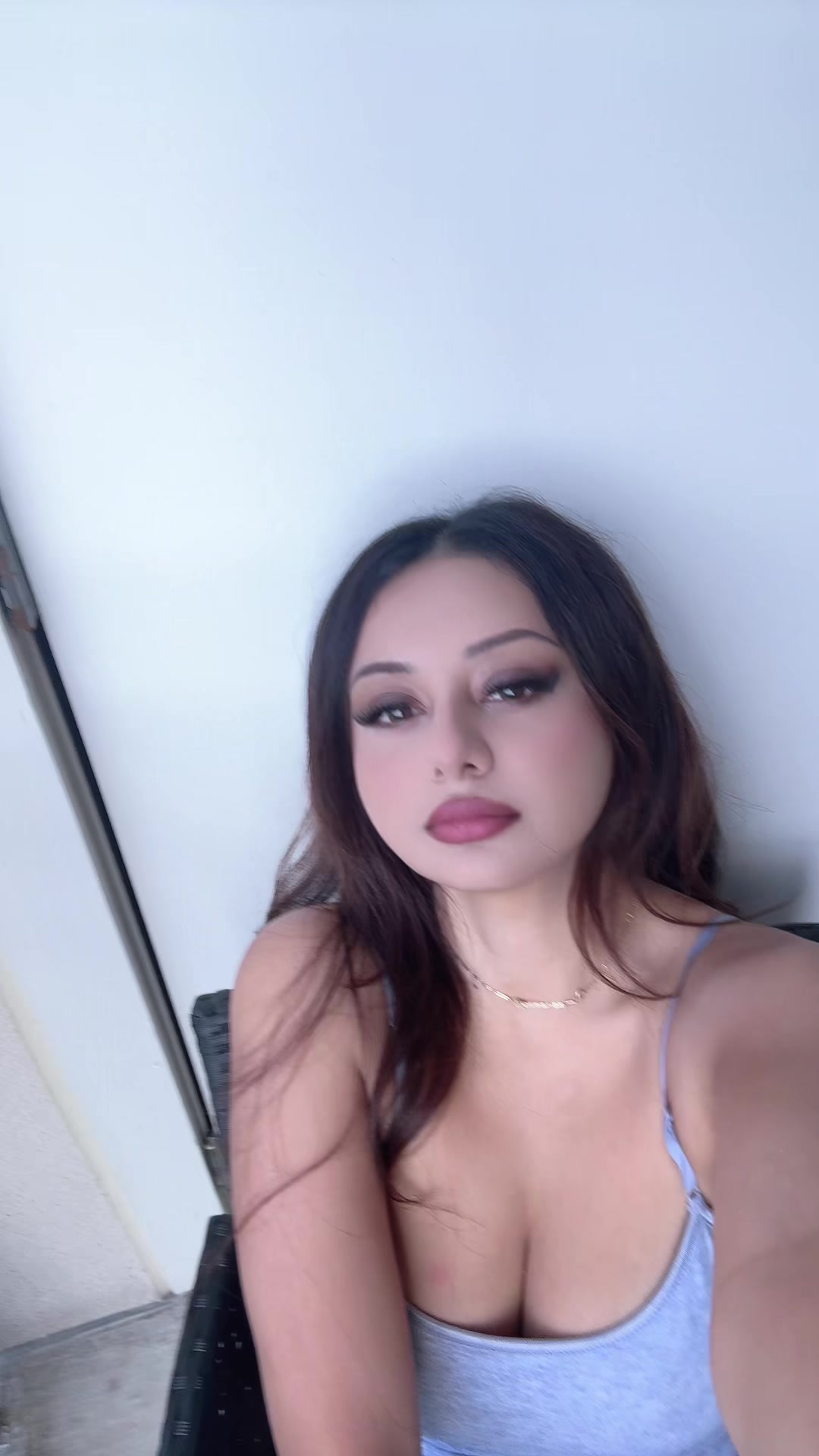 @ohmymina