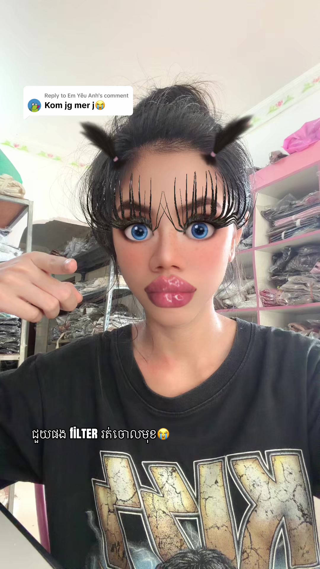 @takkvan