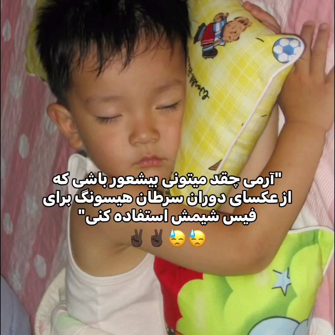 @𝖲𝗁𝖺𝖽𝗂