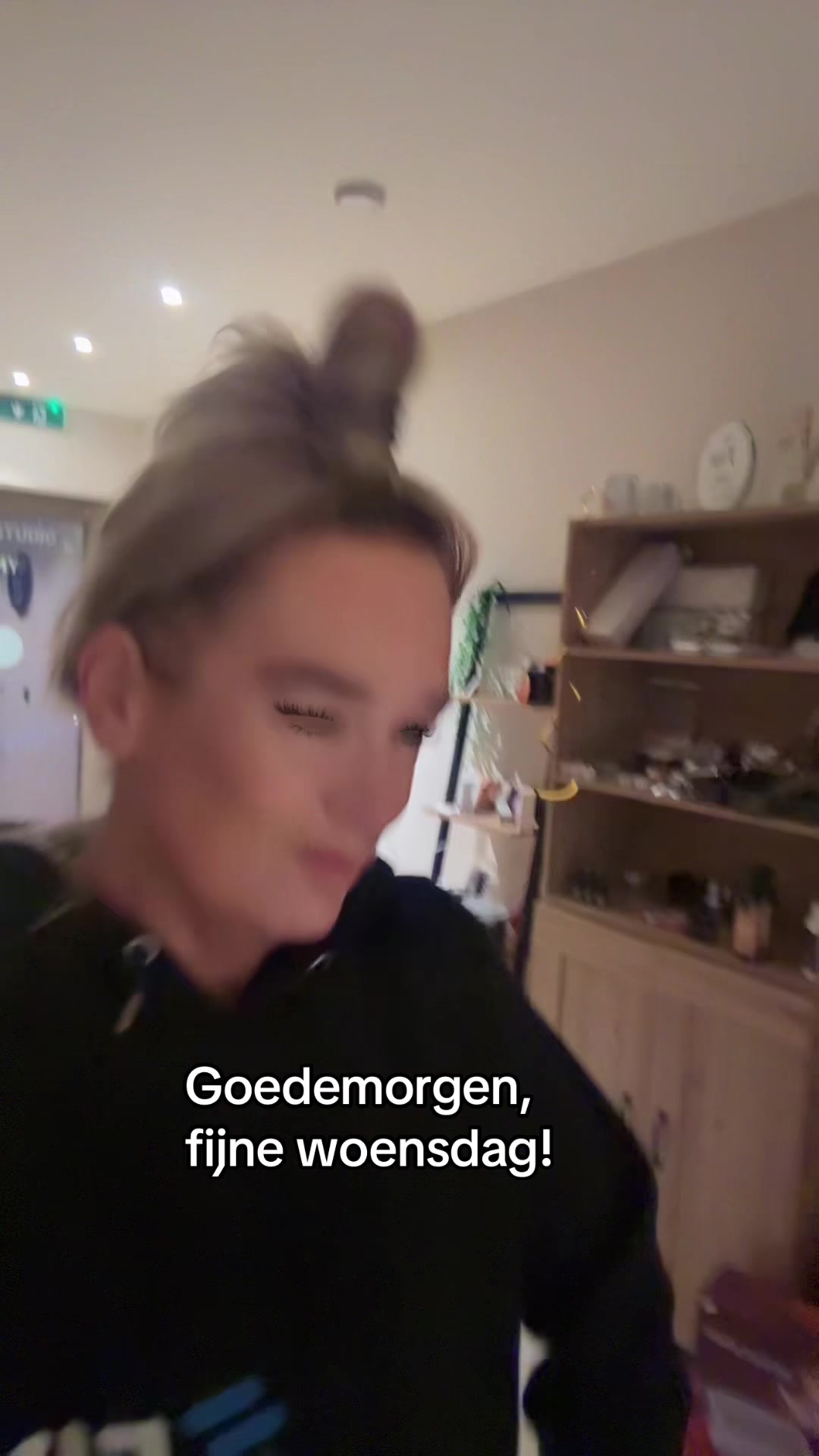 @ManuelaVrijheid