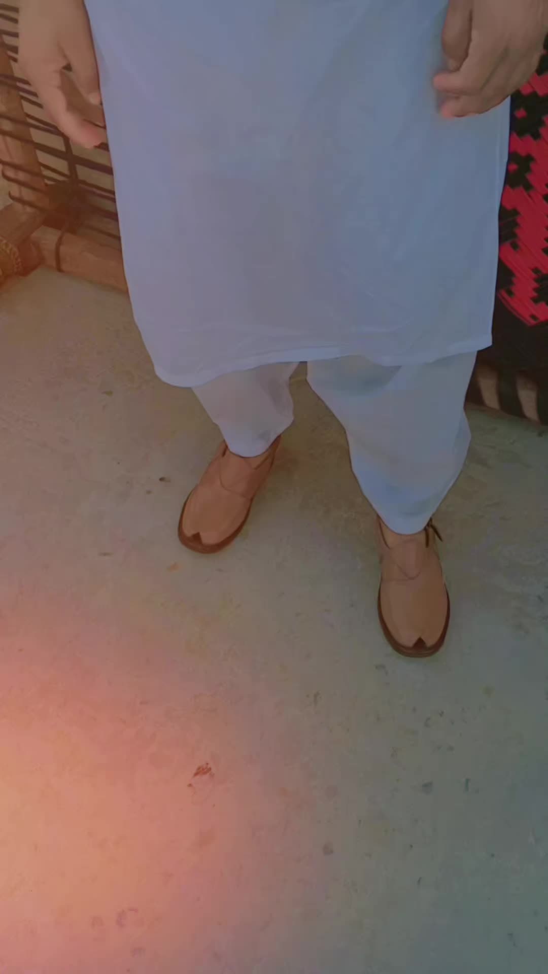 @@ mian,🥀shahbaz🫶