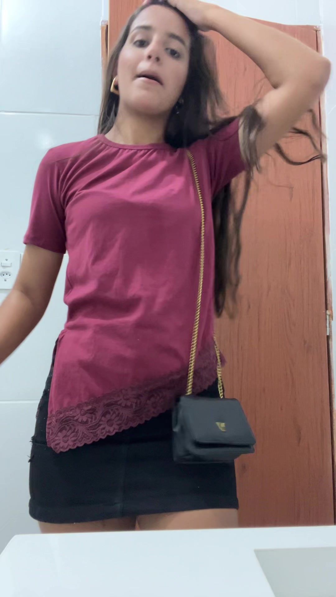 @millenanascimento