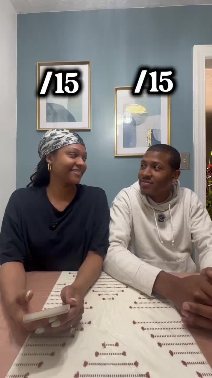 @thequinnyandkayshow