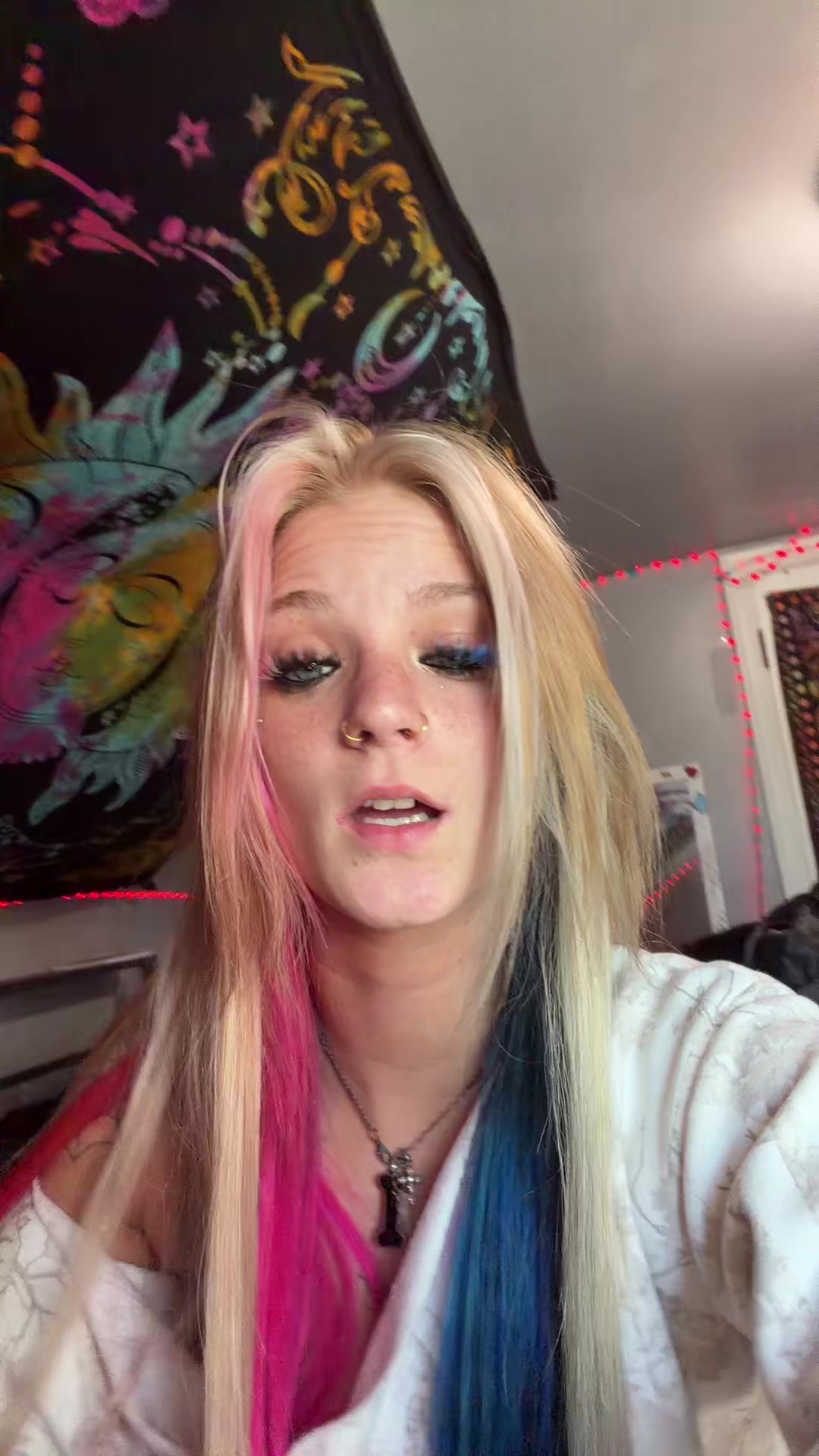 @Makayla