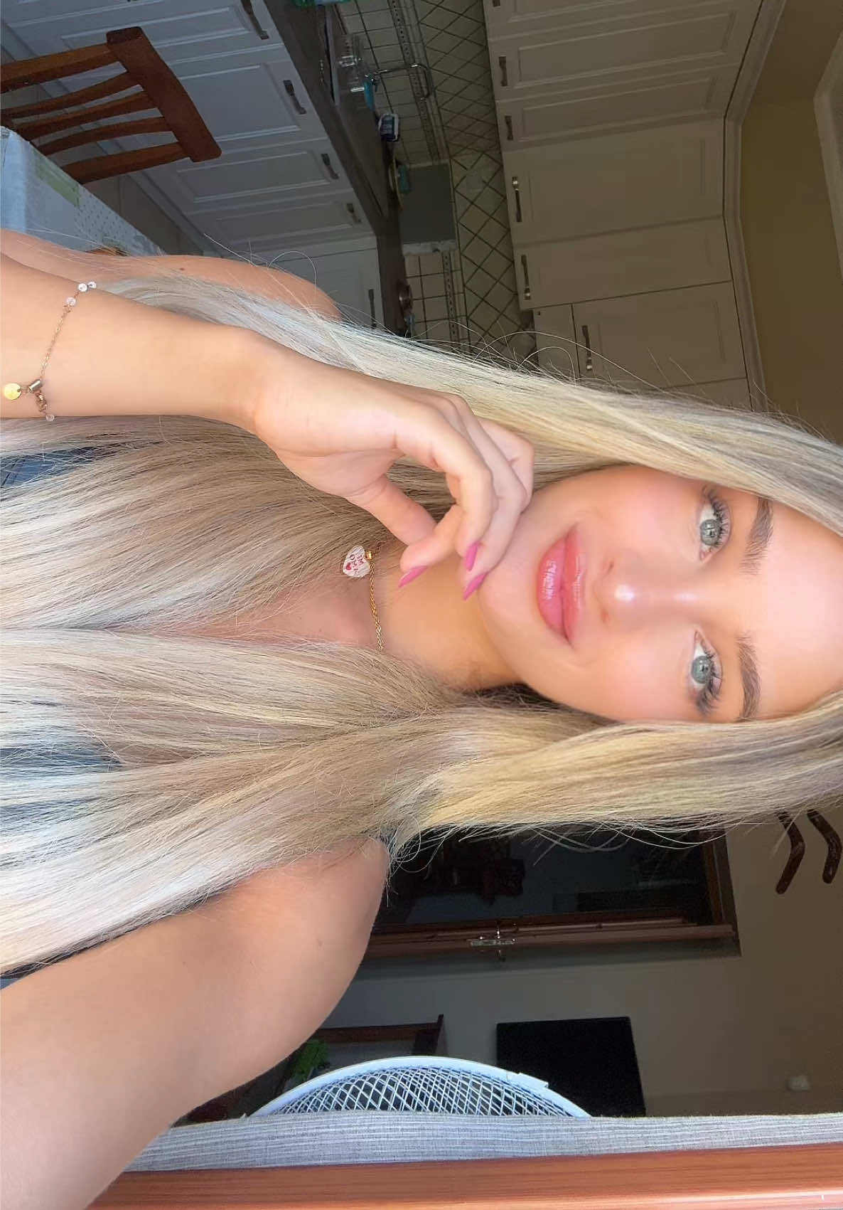 @Giulia Corrado
