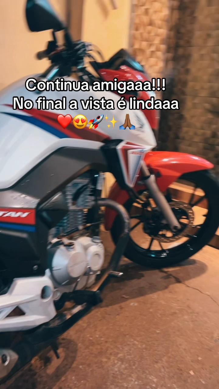 @Natycota🍀