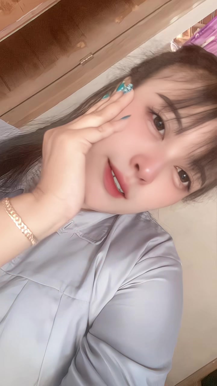 @TIFtif💜🧚🏻♀️