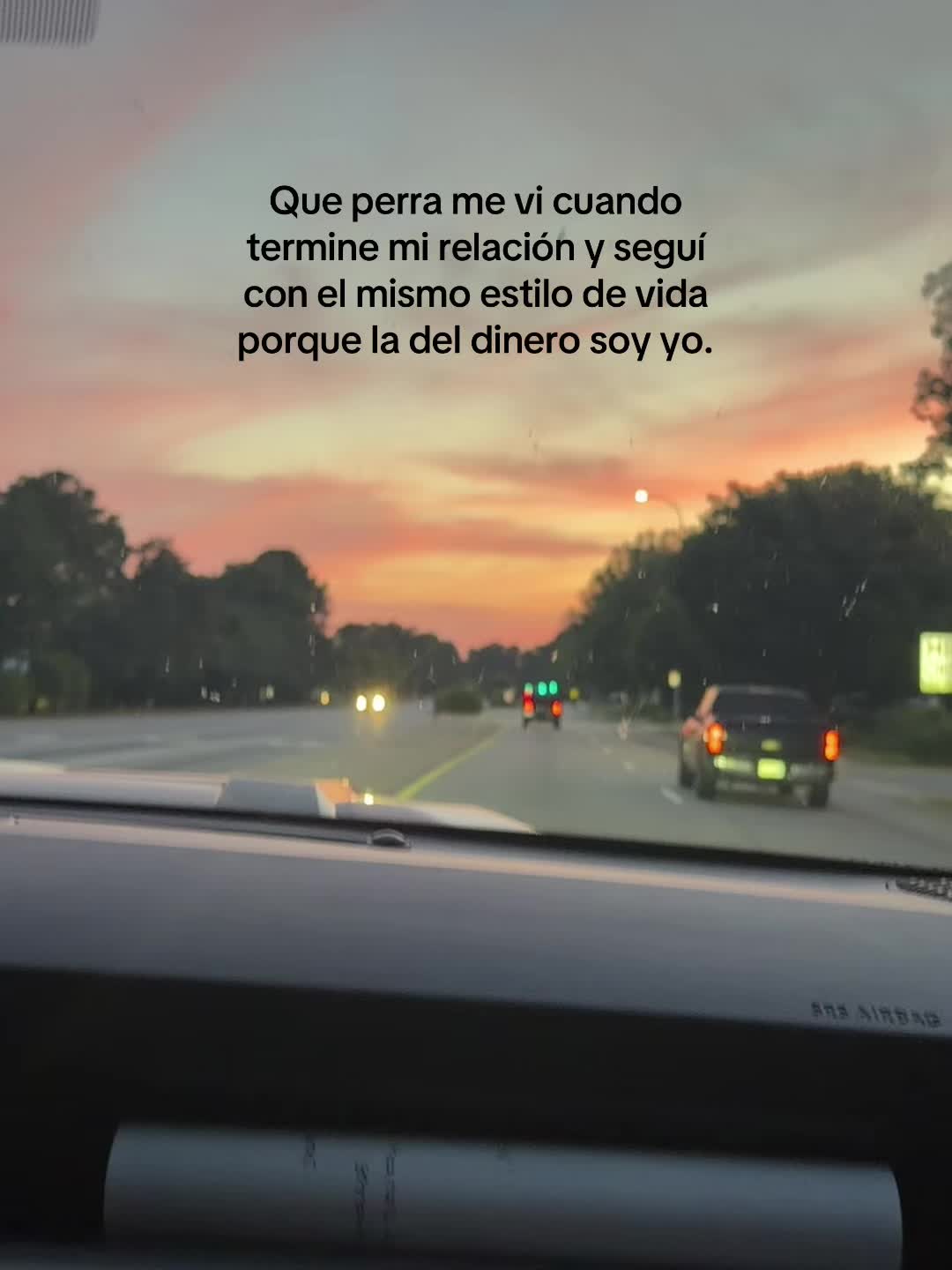 @liz_p22