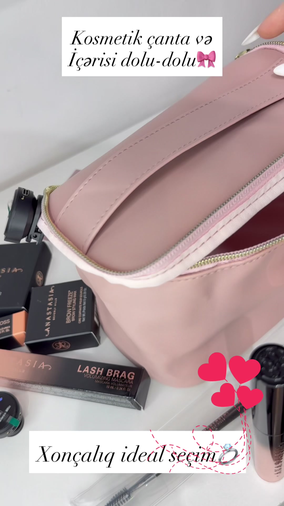 @TG_cosmetics