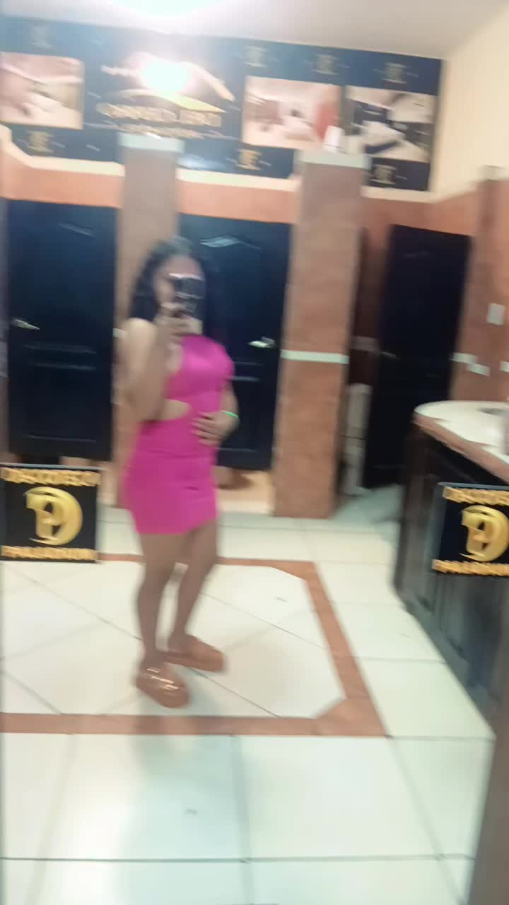 @Monserrat Lopez