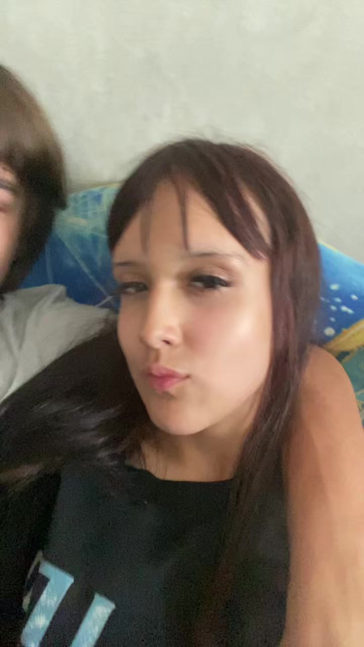 @nyanekobist