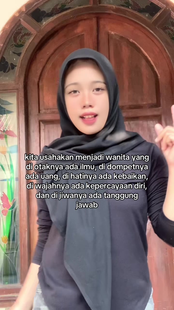 @nengjamban