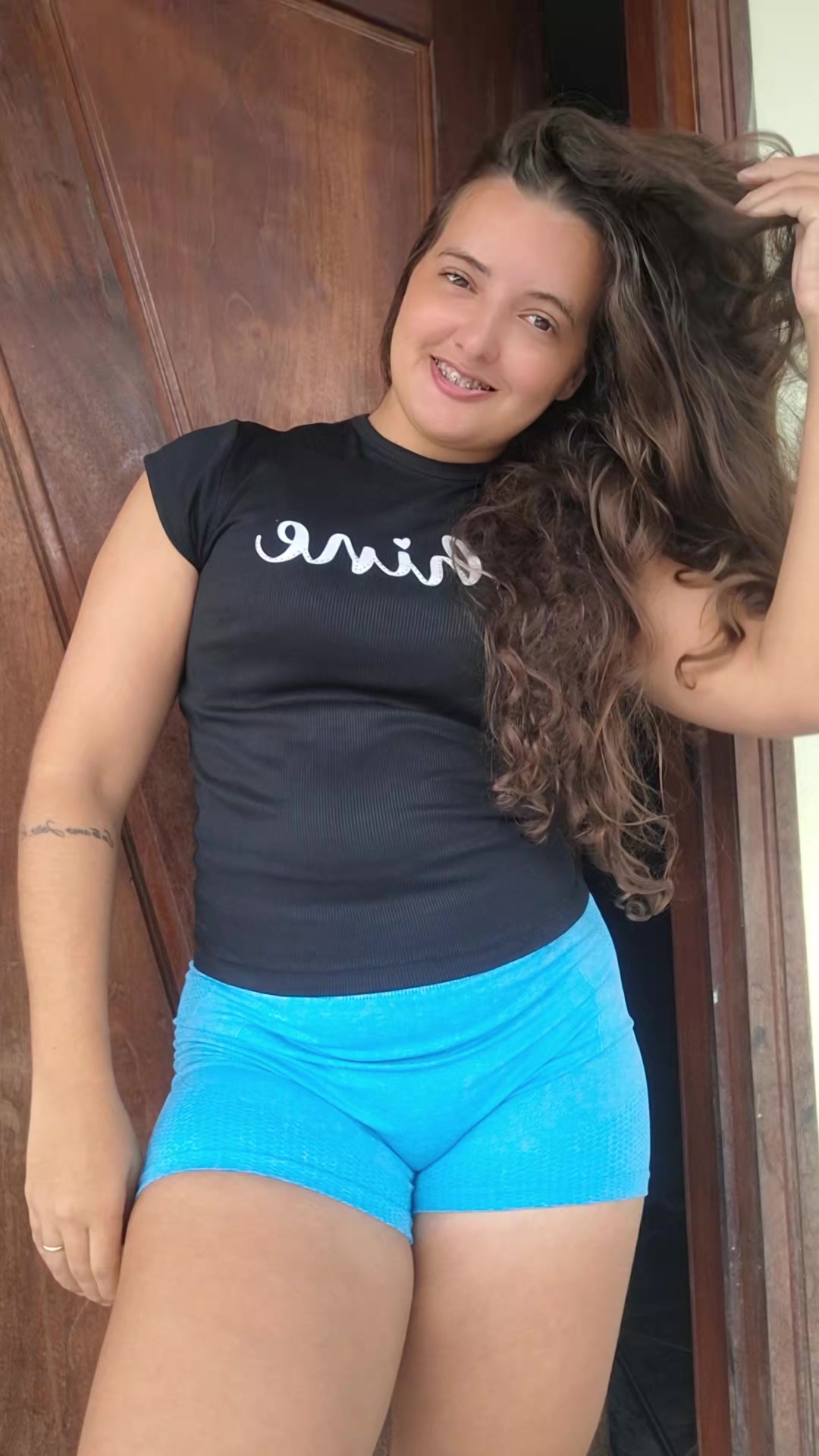 @Genimara oliveira