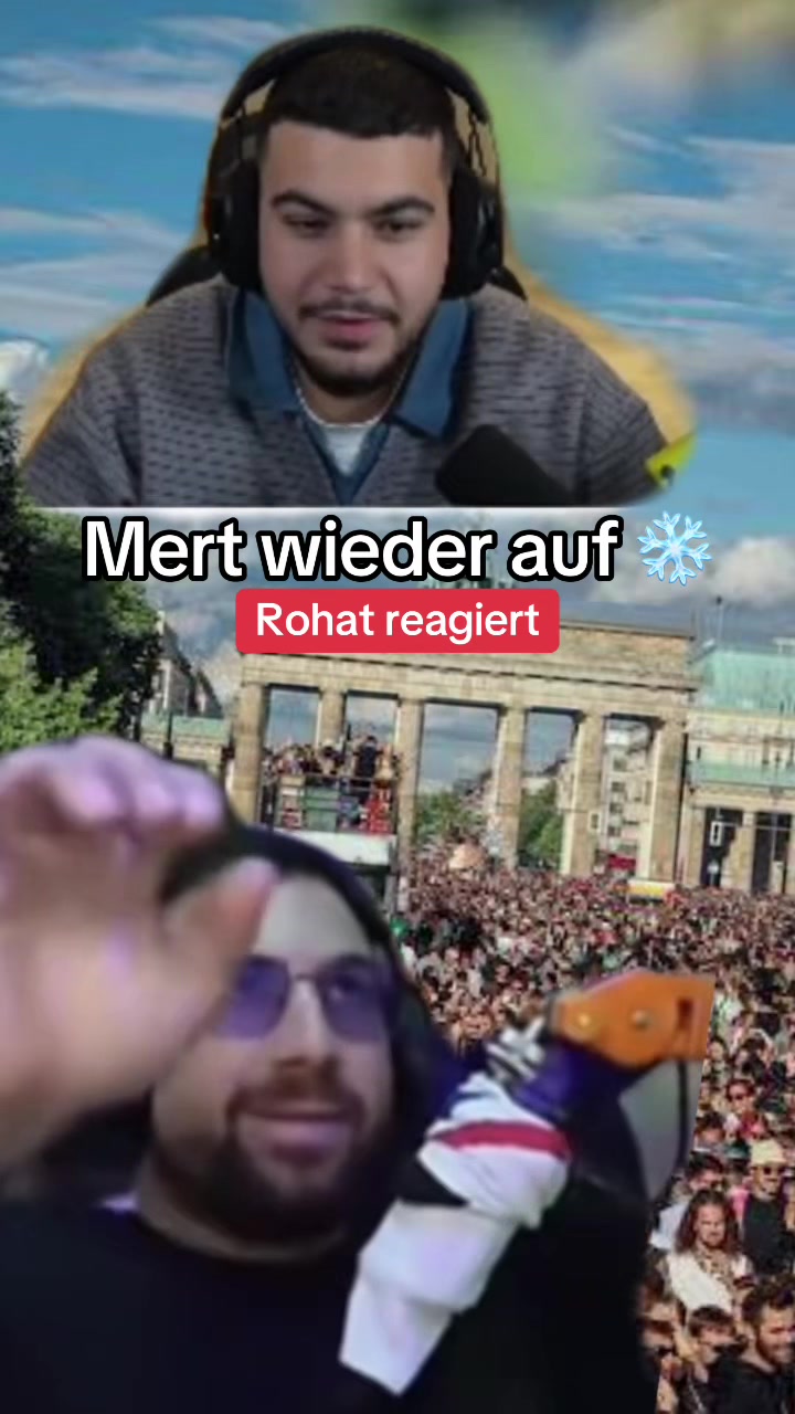 @TwitchClipz