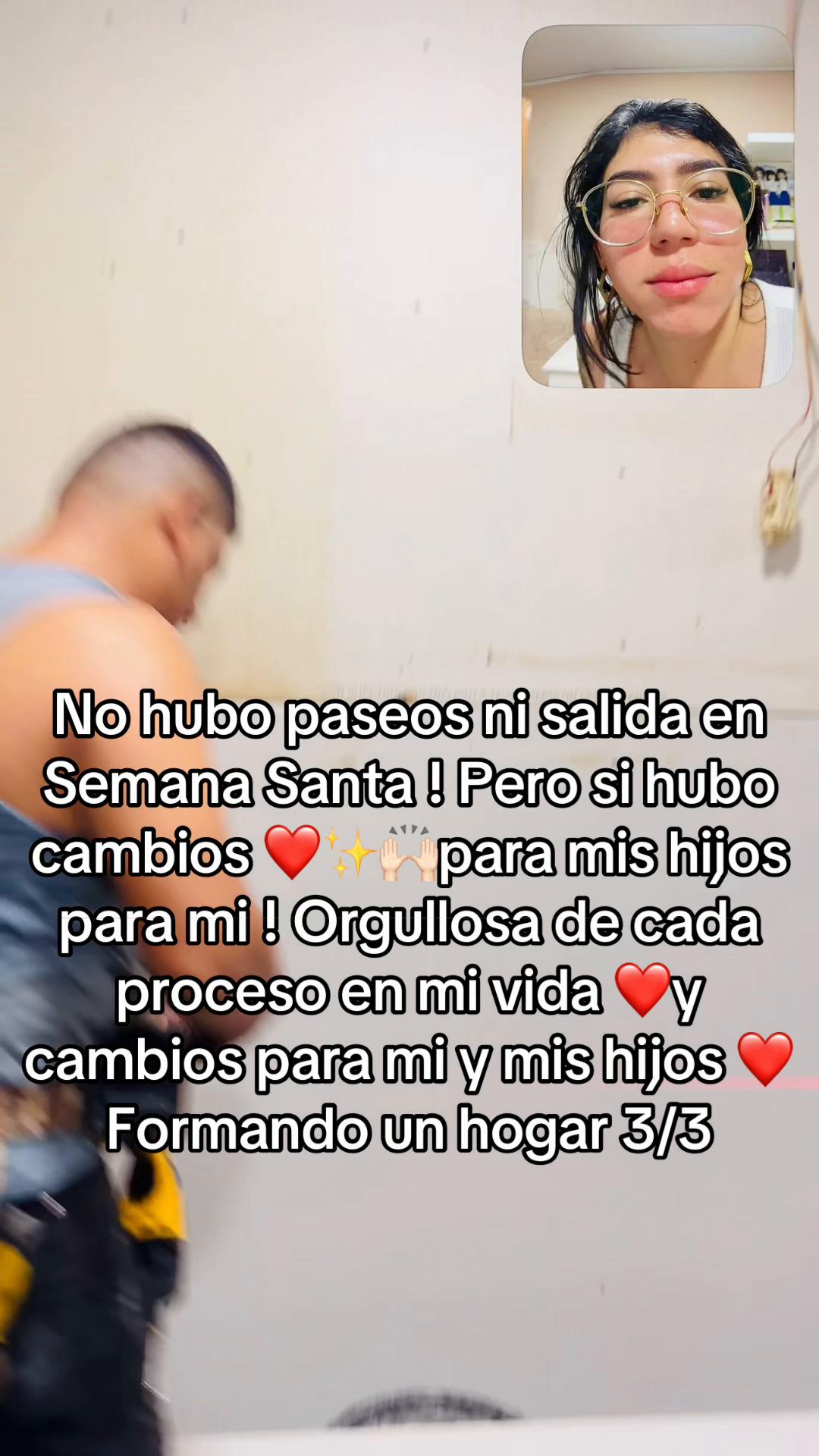@amandarojas212
