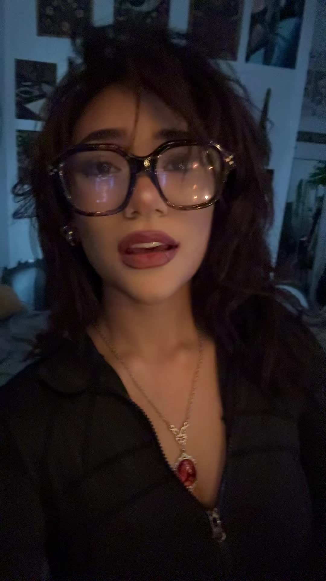 @Arianna