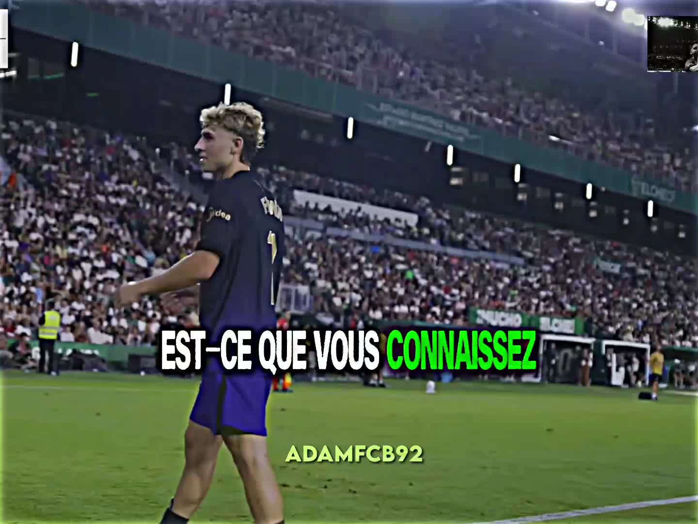 @ADAMFCB92