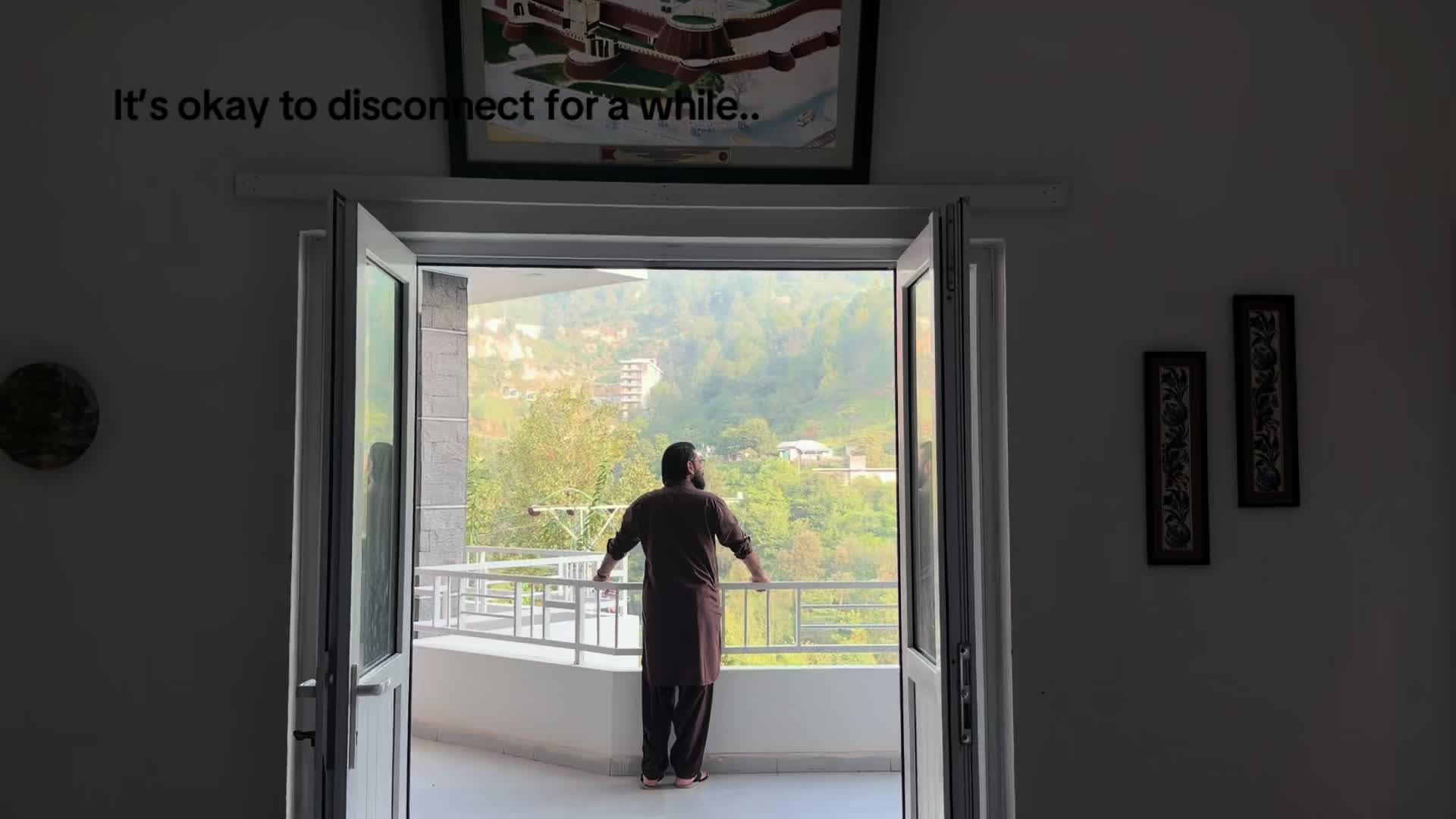 @HR 🔥