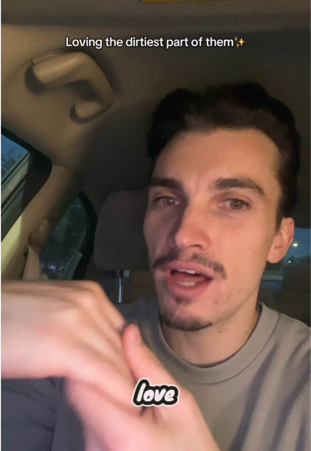 @logandowntalks
