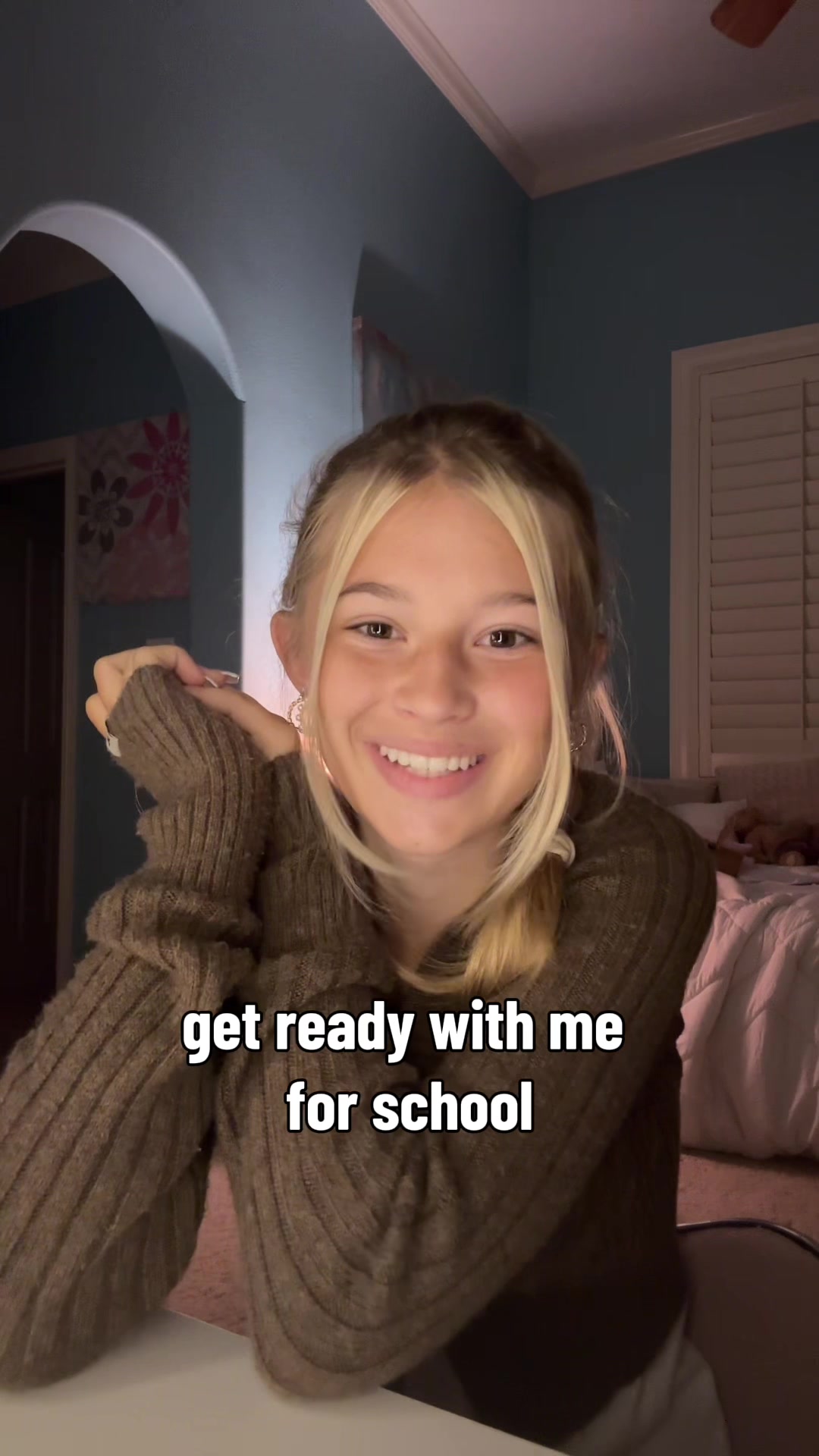 @peyton