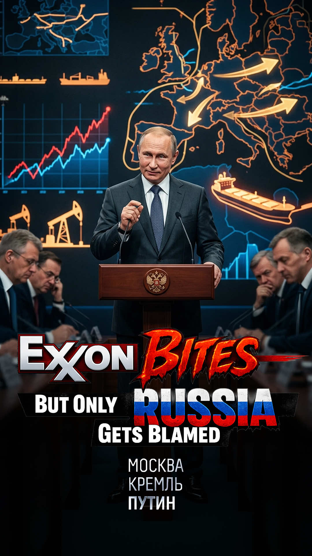 @moscowkremlinputin