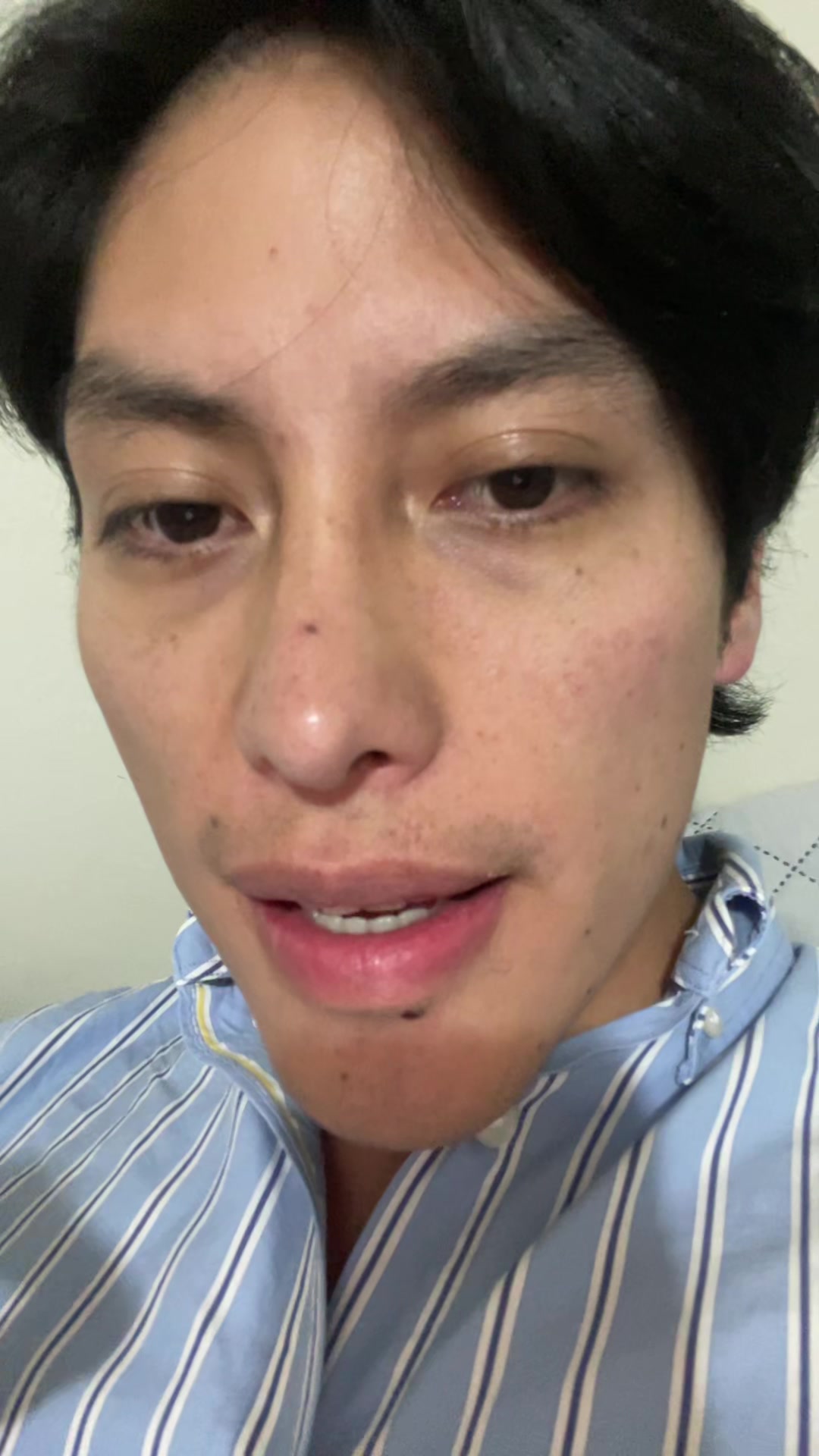 @Michael Pe&ntilde;afiel