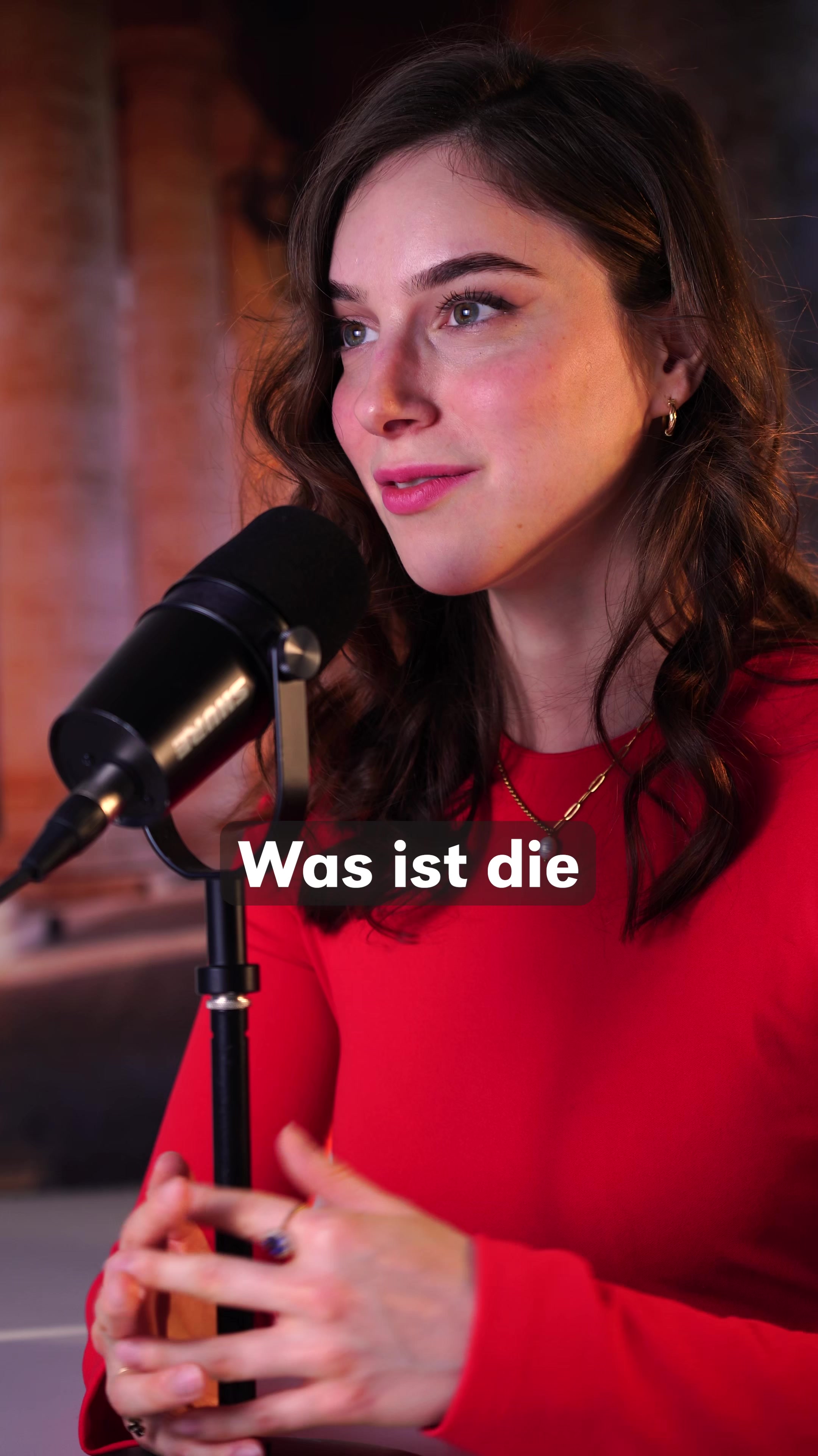 @Michael Dötsch