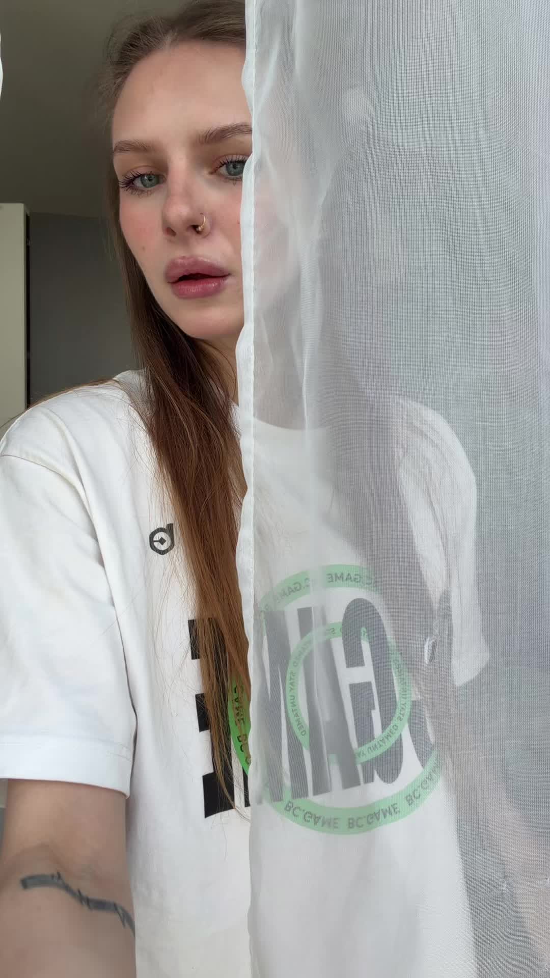 @Кристина