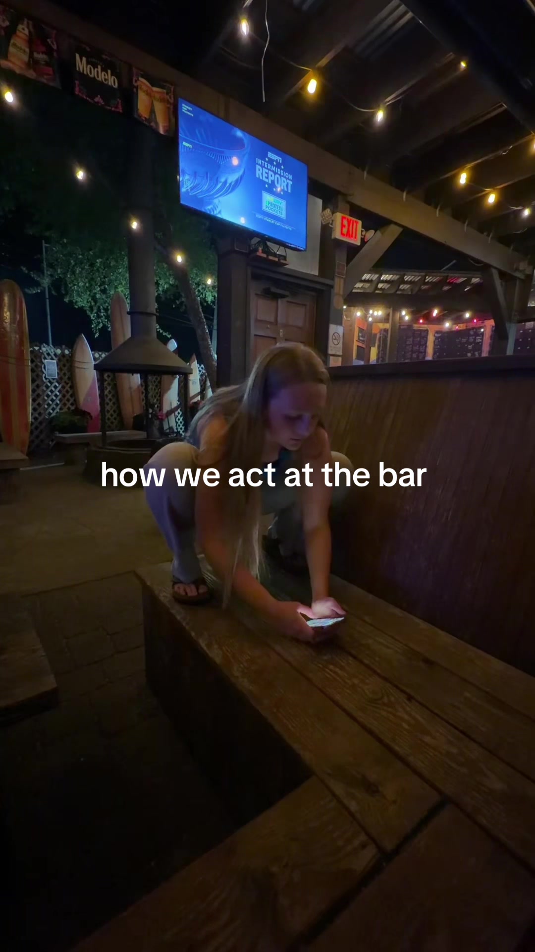 @sillygooseshae