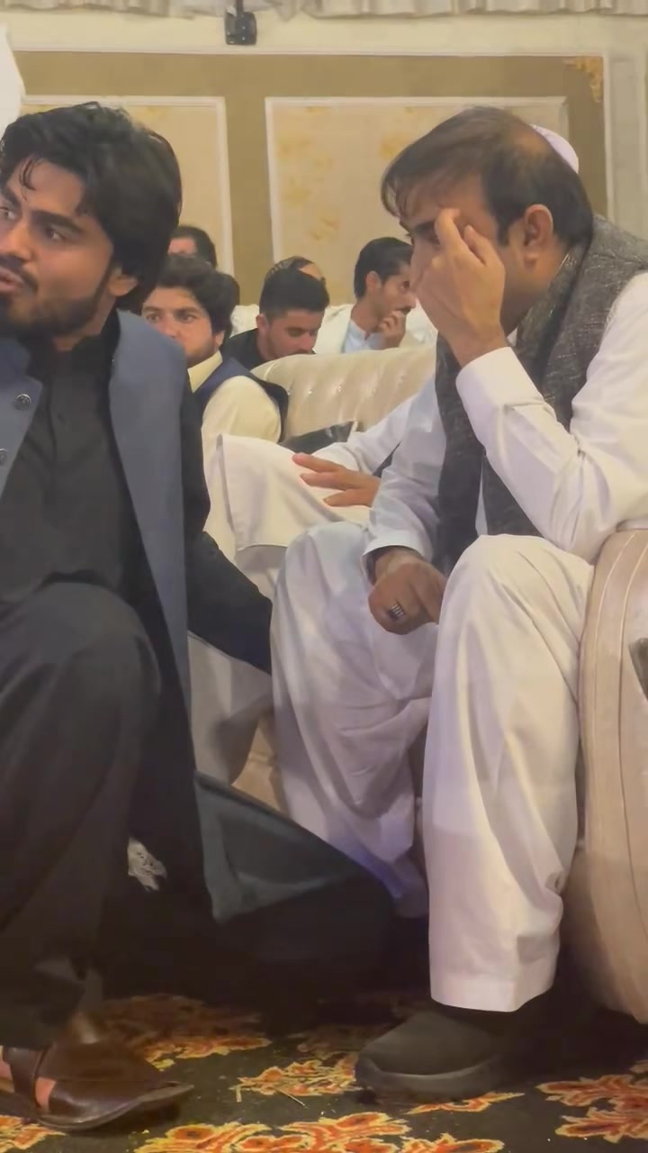 @SAMI KHAN
