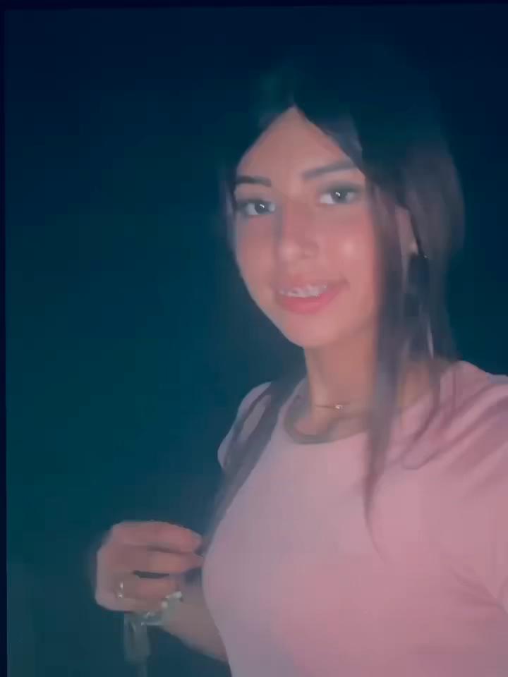 @Vǎřğăš Řǒšǎňÿěľŷ
