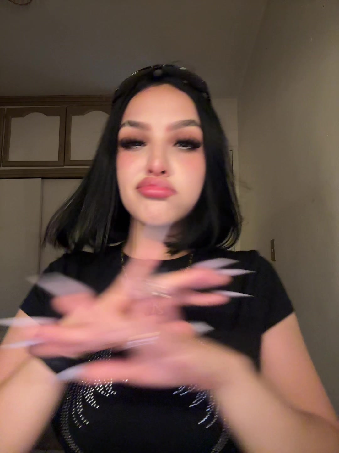 @27