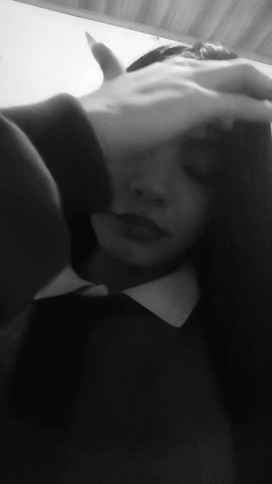 @jherelitha._🩷