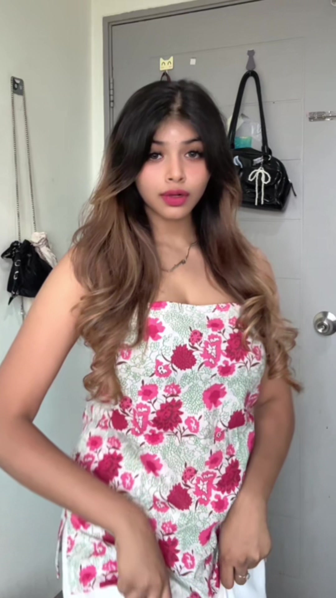 @𝓐𝓫𝔂🦋