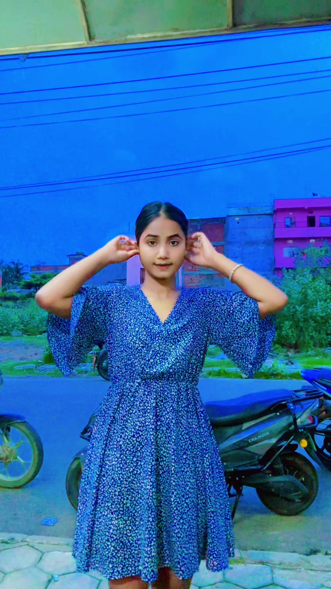 @♥️Mυsƙαɳ♥️
