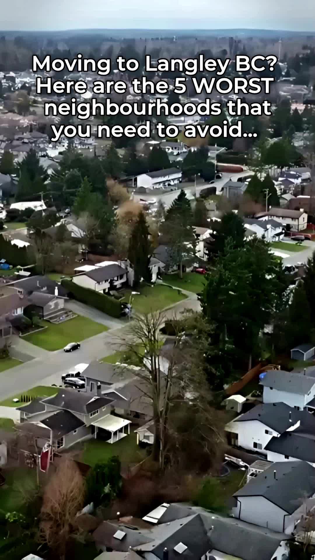 @Alex Dunbar | REALTOR®
