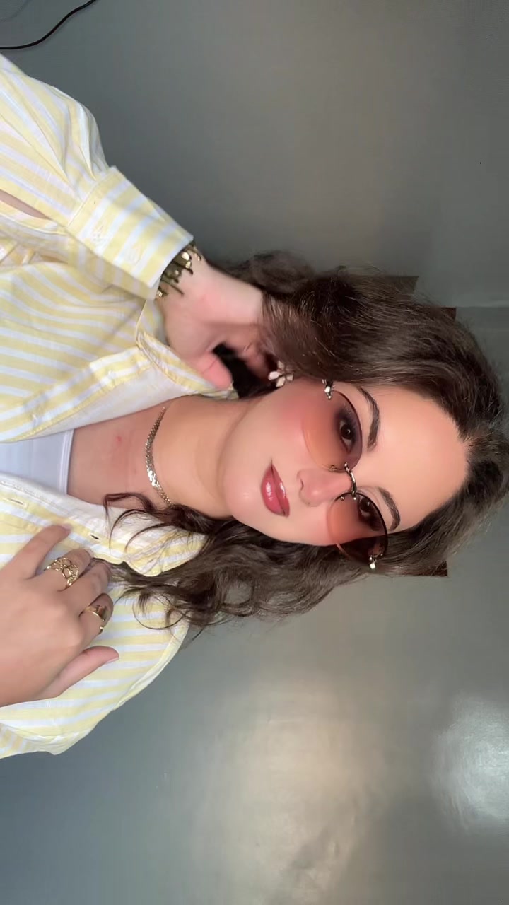 @choochow