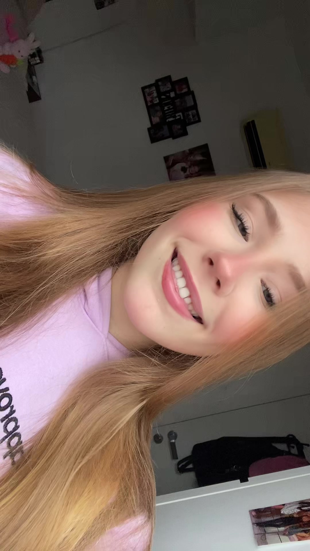 @Larapmendonca_