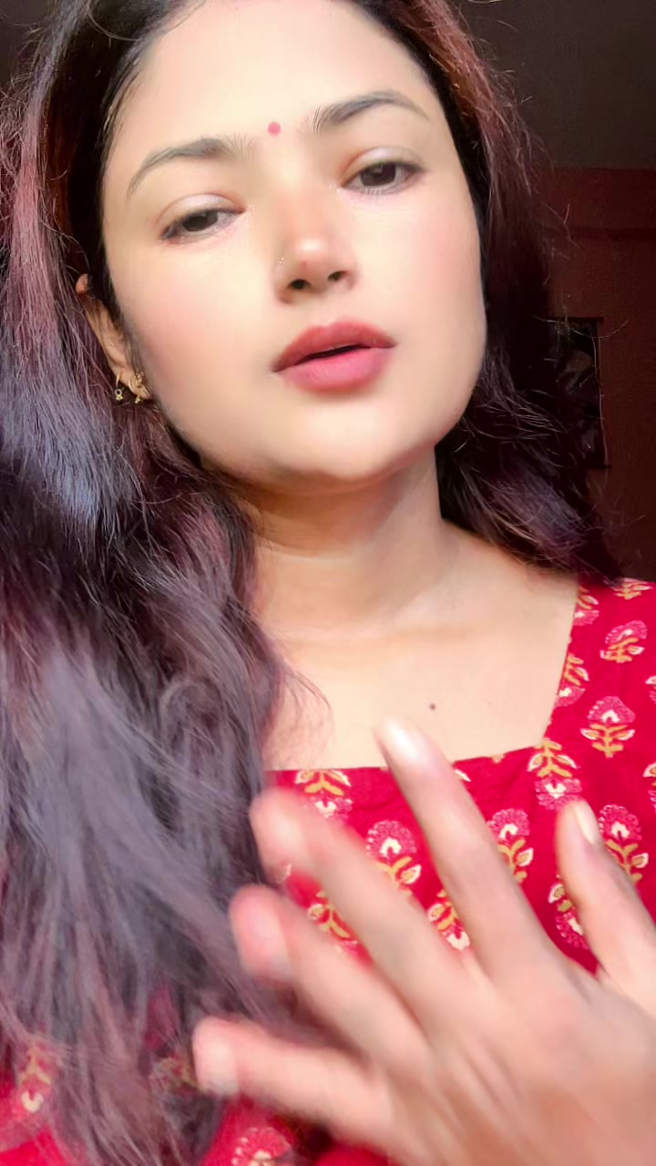 @Meena Basnet
