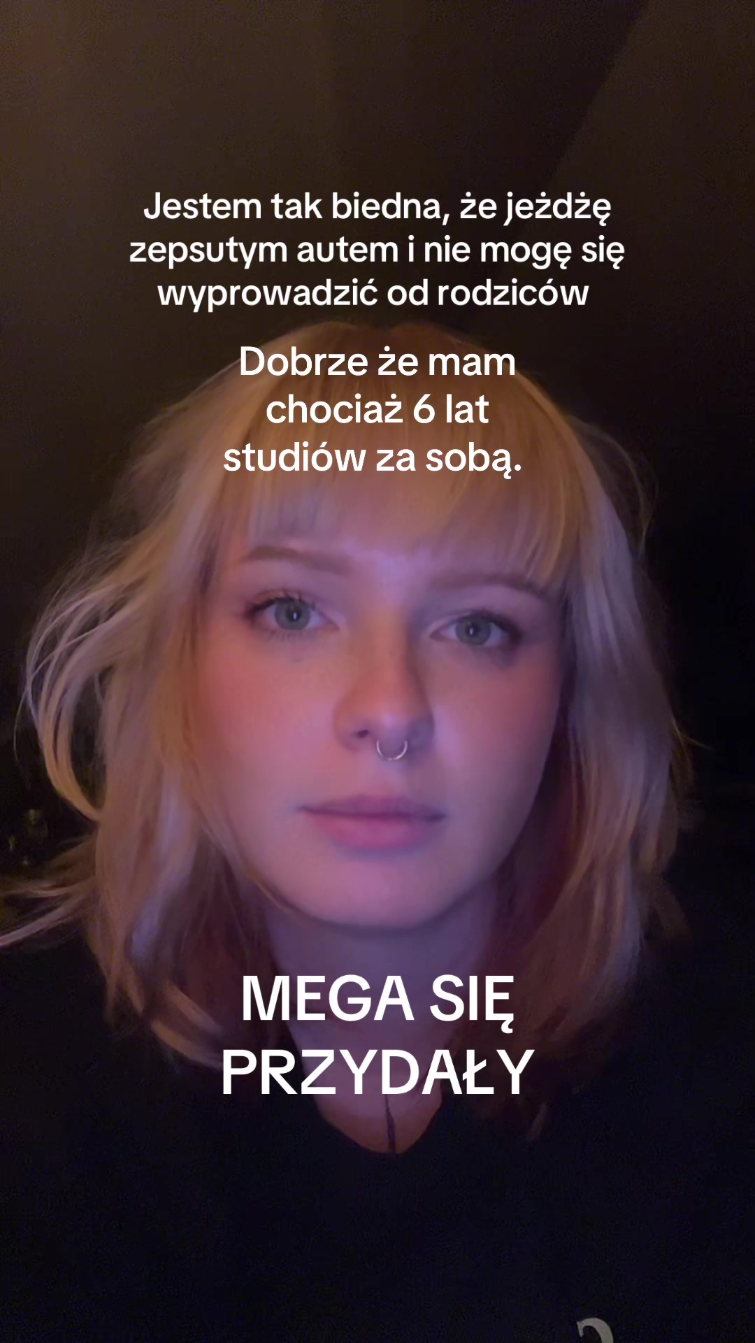 @oliwka