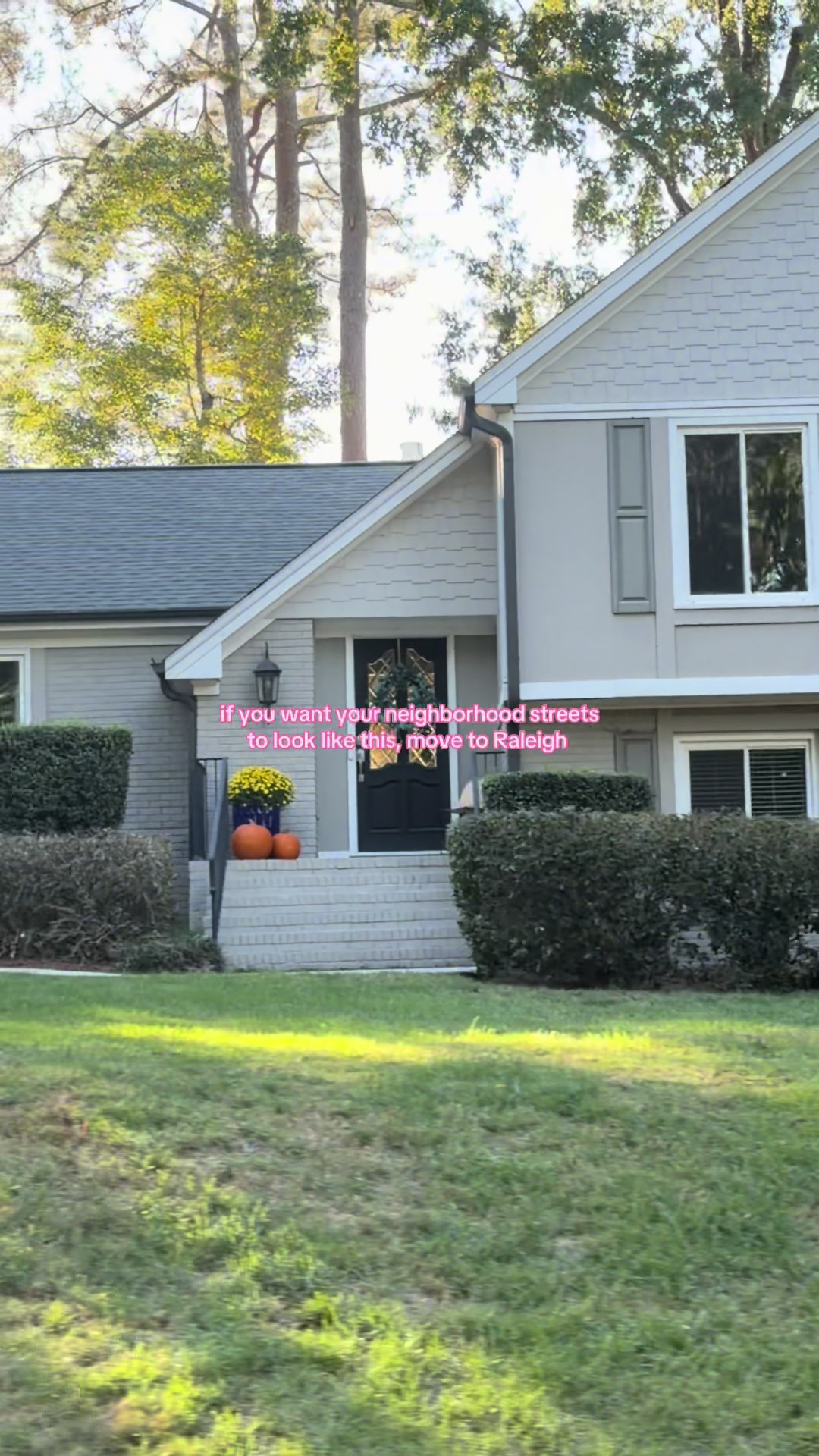 @Ellie Brizuela 🤍 Raleigh, NC