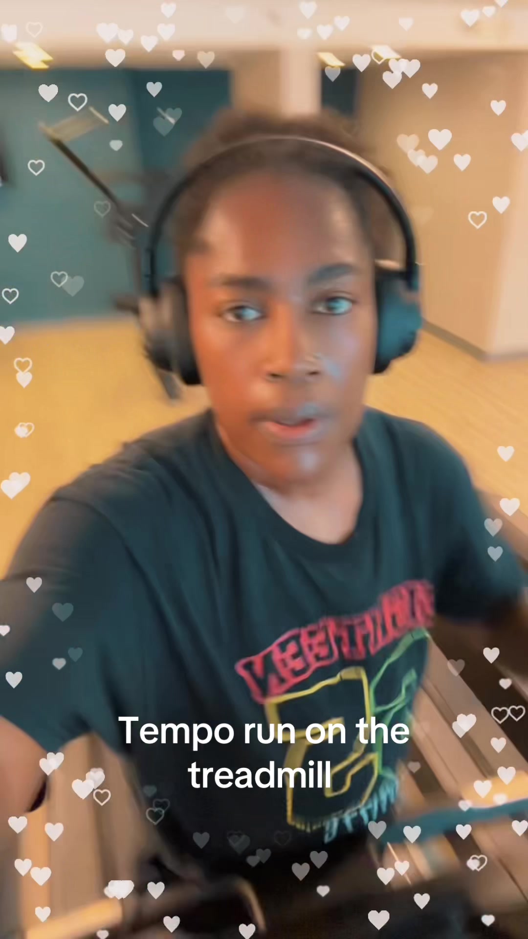 @Sofie