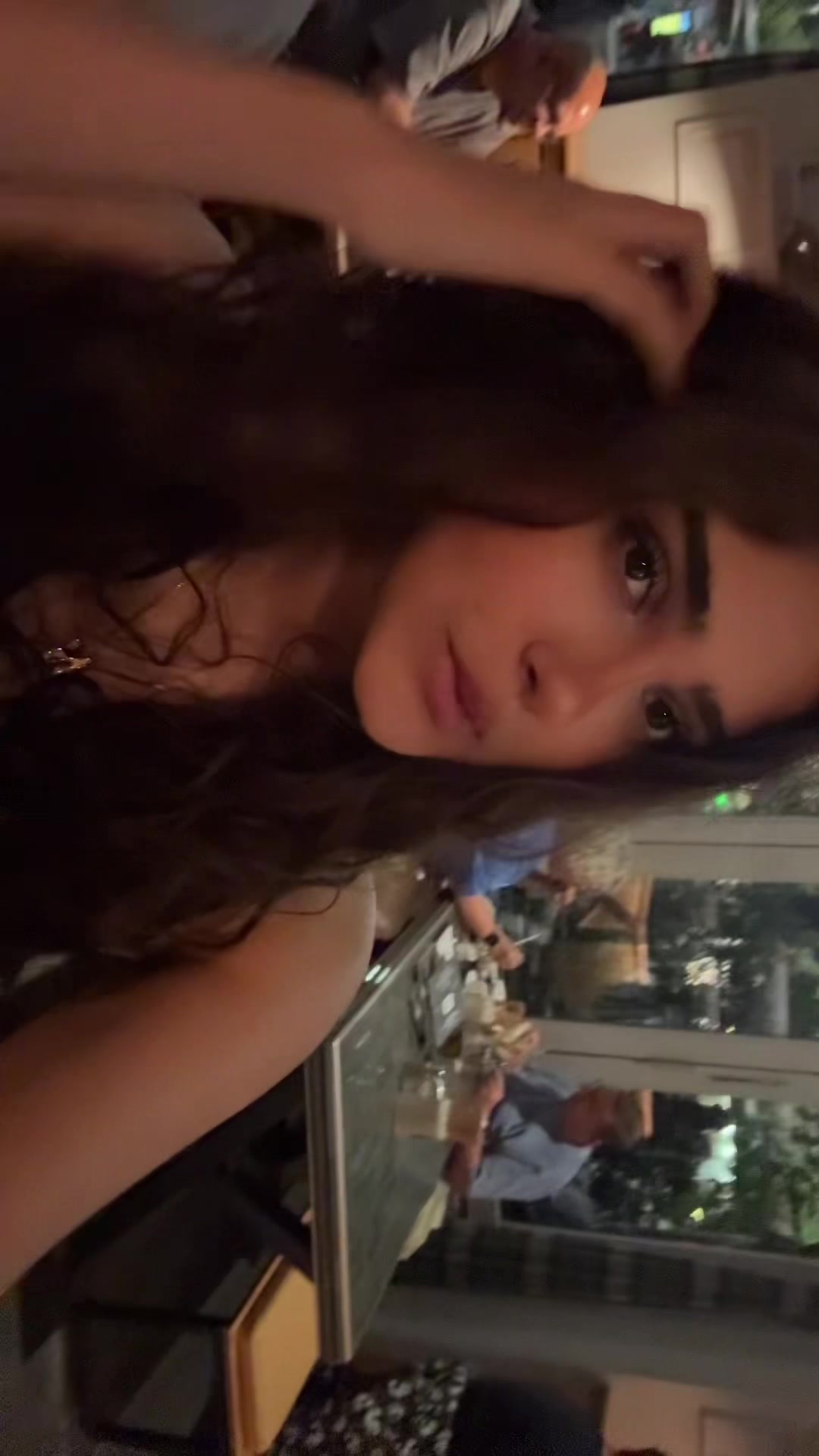 @Niloufar_gb