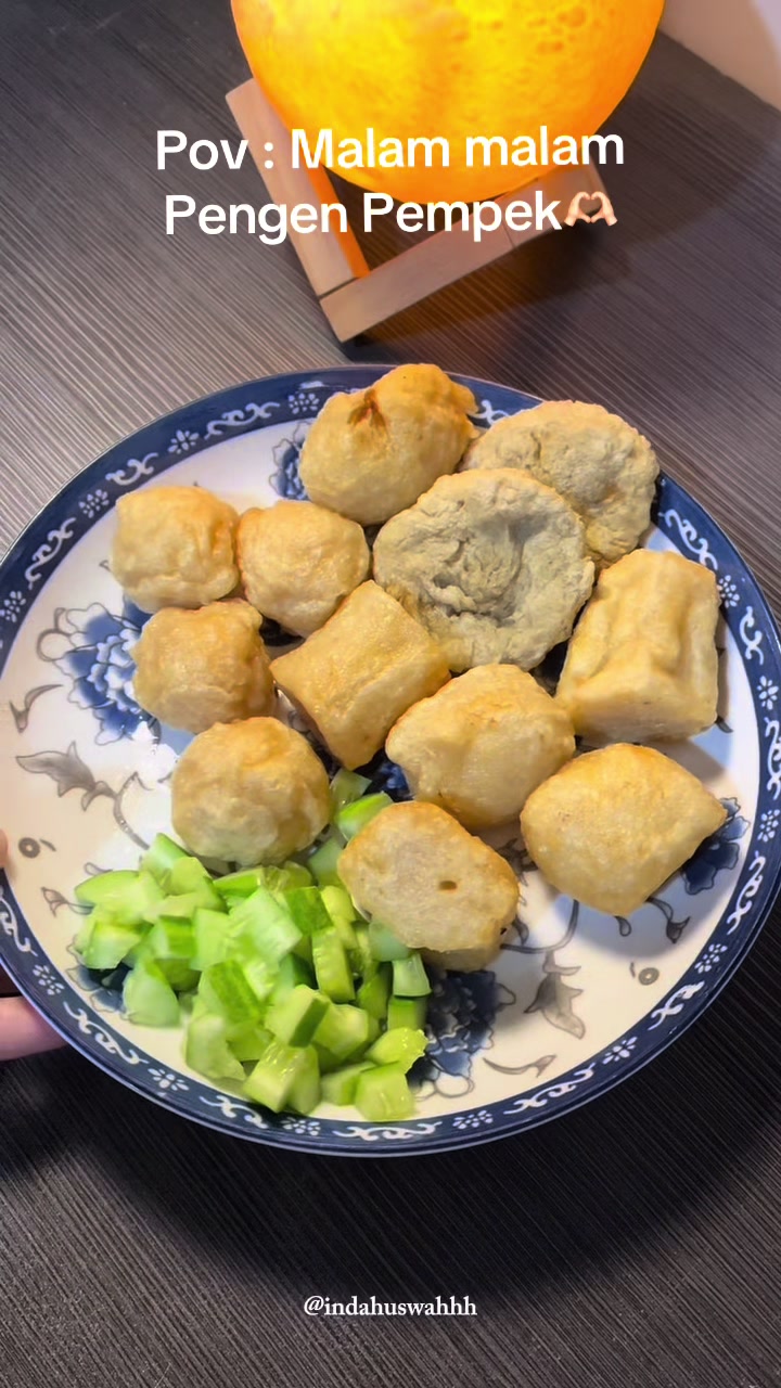 @Masak Yukkk